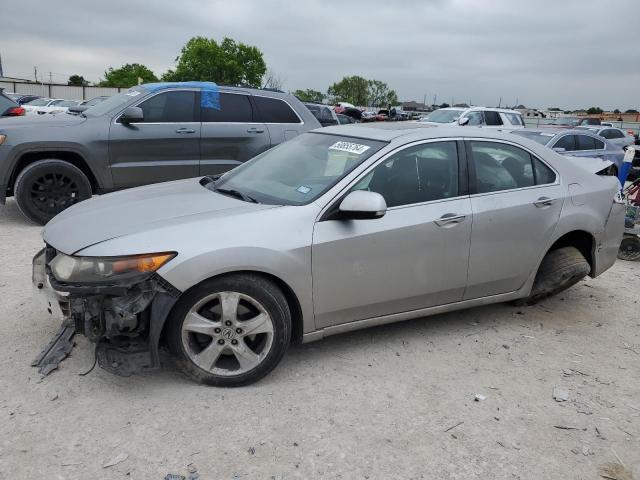 acura tsx 2010 jh4cu2f62ac037848