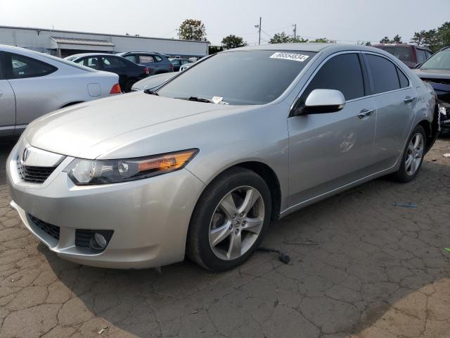 acura tsx 2010 jh4cu2f62ac042354