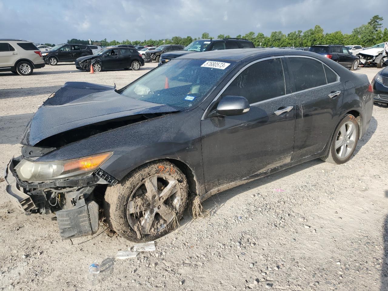 acura tsx 2011 jh4cu2f62bc002230