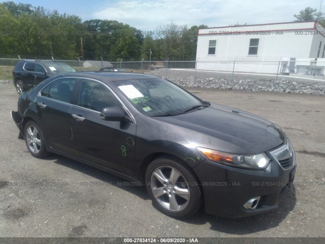 acura tsx 2011 jh4cu2f62bc003412