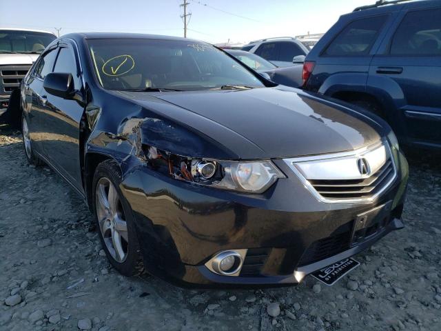 acura tsx 2011 jh4cu2f62bc006861