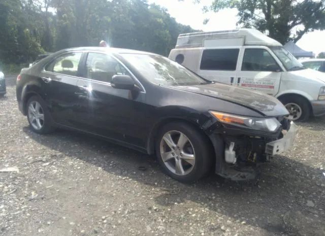 acura tsx 2011 jh4cu2f62bc007721