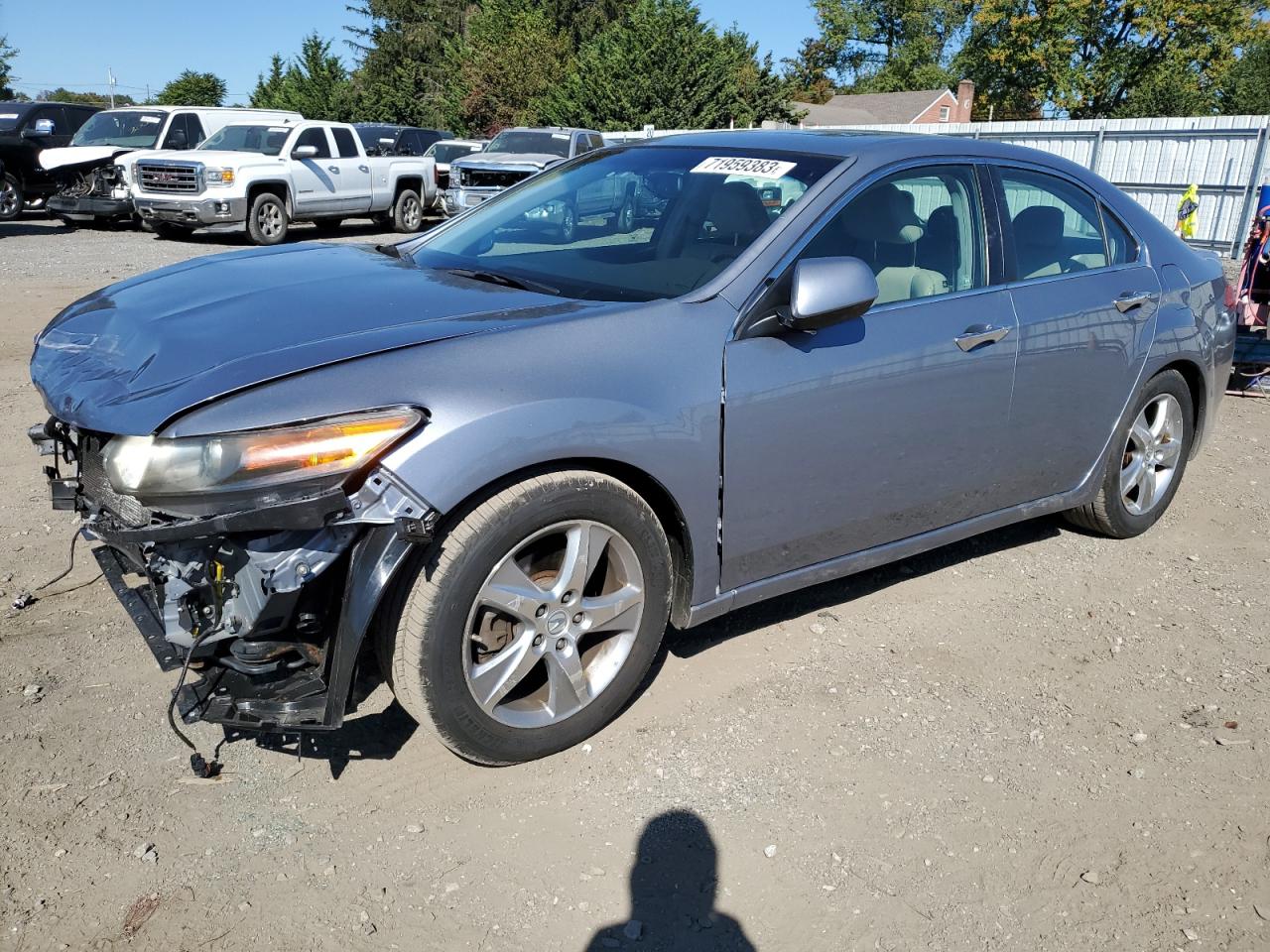 acura tsx 2011 jh4cu2f62bc010098