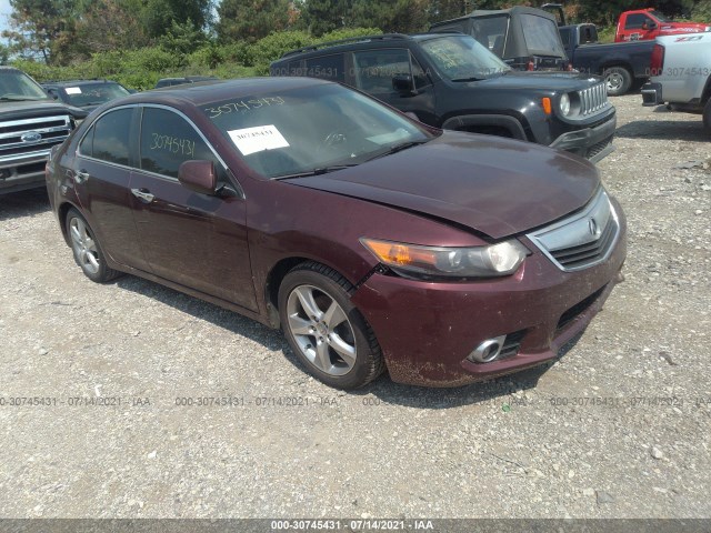 acura tsx 2011 jh4cu2f62bc010330