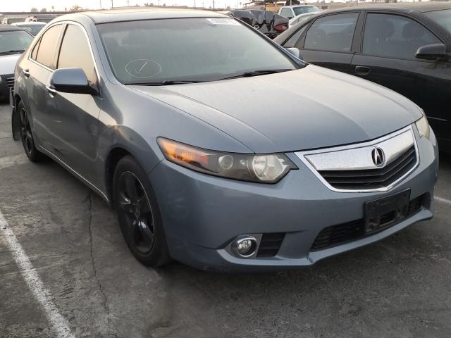 acura tsx 2011 jh4cu2f62bc011459