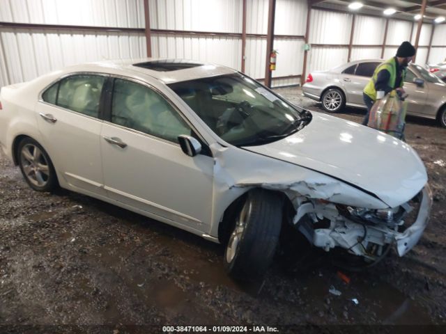 acura tsx 2011 jh4cu2f62bc014152