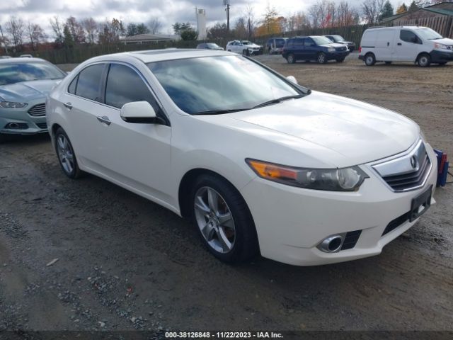 acura tsx 2011 jh4cu2f62bc016340