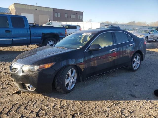 acura tsx 2011 jh4cu2f62bc016984