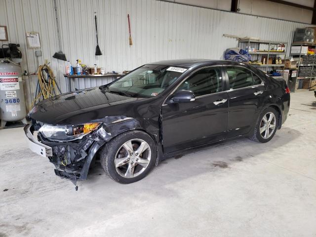 acura tsx 2012 jh4cu2f62cc010877