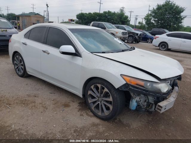 acura tsx 2012 jh4cu2f62cc013049