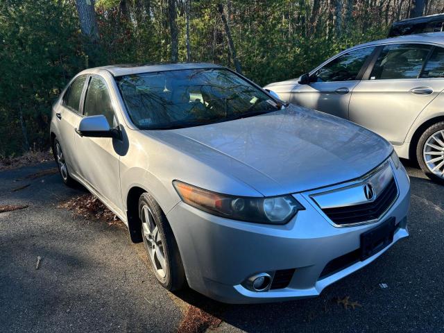 acura tsx tech 2012 jh4cu2f62cc013598