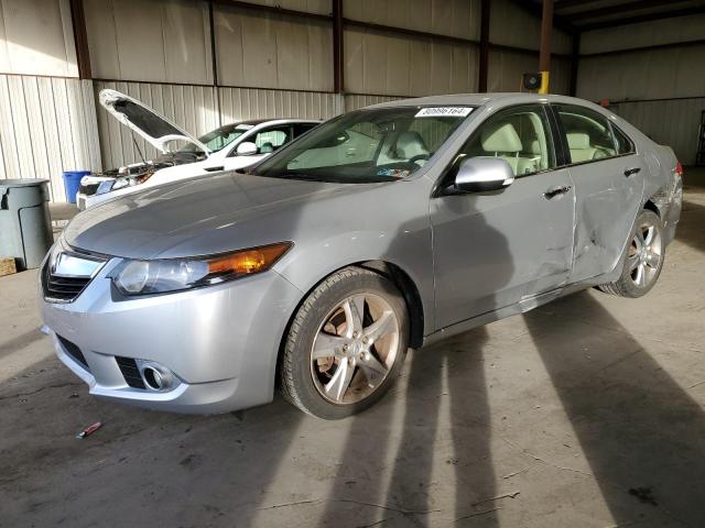 acura tsx tech 2012 jh4cu2f62cc019241