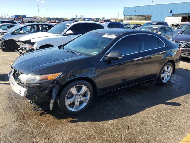 acura tsx tech 2012 jh4cu2f62cc030160