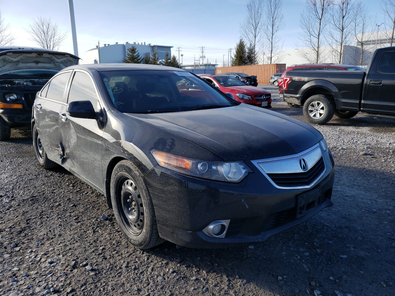 acura tsx tech 2012 jh4cu2f62cc802169