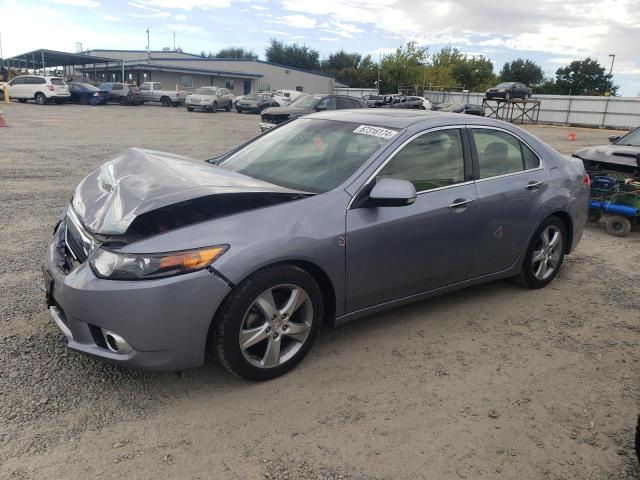 acura tsx tech 2013 jh4cu2f62dc008340