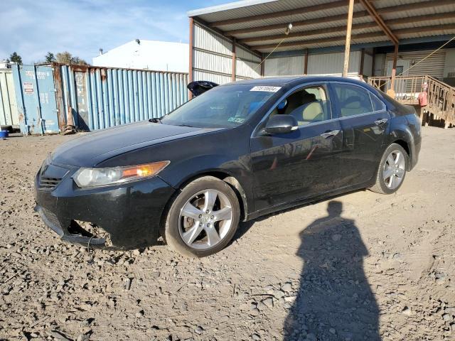 acura tsx tech 2013 jh4cu2f62dc009973