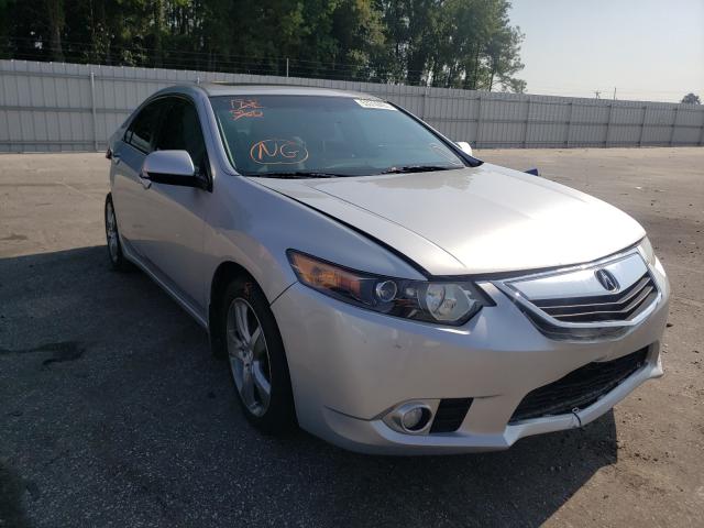 acura tsx tech 2014 jh4cu2f62ec000434