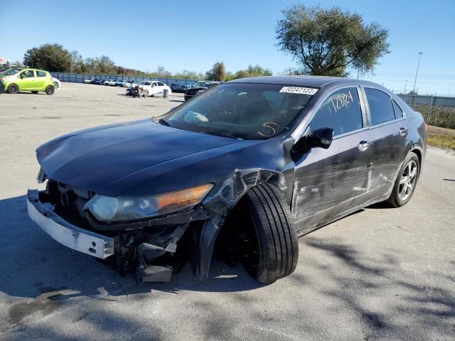 acura tsx tech 2014 jh4cu2f62ec000997