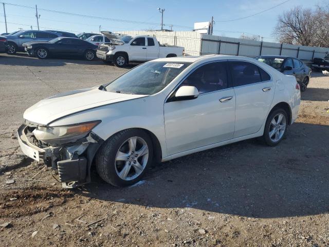 acura tsx 2010 jh4cu2f63ac008357