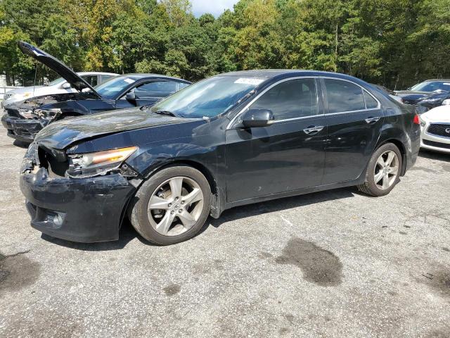 acura tsx 2010 jh4cu2f63ac016975