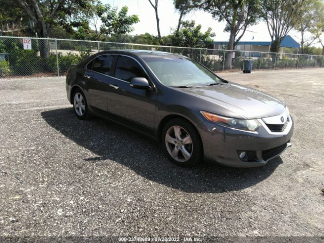 acura tsx 2010 jh4cu2f63ac017138