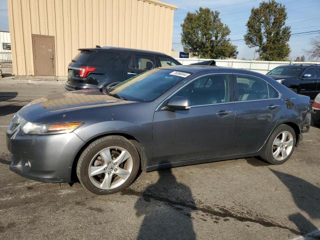 acura tsx 2010 jh4cu2f63ac019231