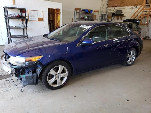 acura tsx 2010 jh4cu2f63ac022565