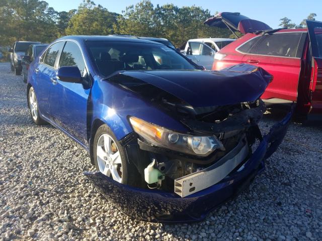 acura tsx 2010 jh4cu2f63ac027247