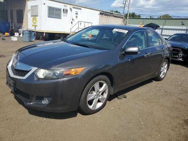 acura tsx 2010 jh4cu2f63ac035350