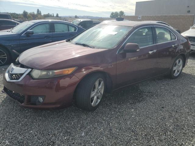 acura tsx 2010 jh4cu2f63ac043383