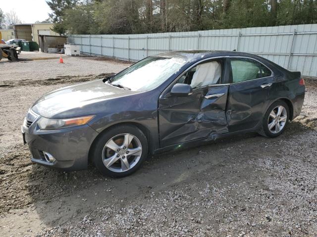 acura tsx 2011 jh4cu2f63bc001264