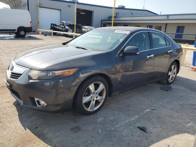 acura tsx 2011 jh4cu2f63bc006688