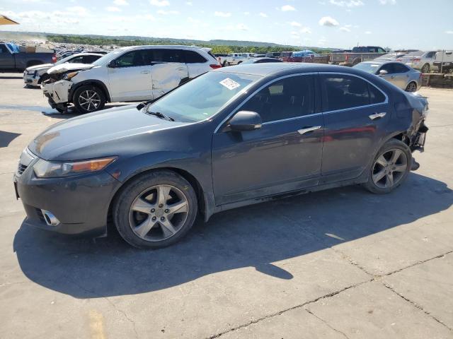 acura tsx 2011 jh4cu2f63bc012068