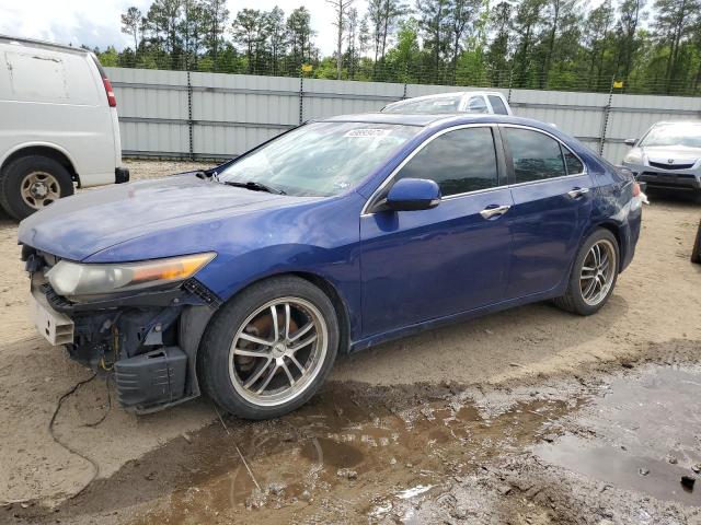 acura tsx 2011 jh4cu2f63bc013477