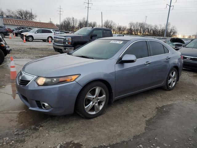 acura tsx 2011 jh4cu2f63bc013821