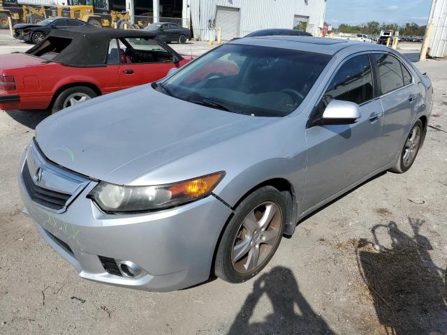 acura tsx tech 2012 jh4cu2f63cc008233