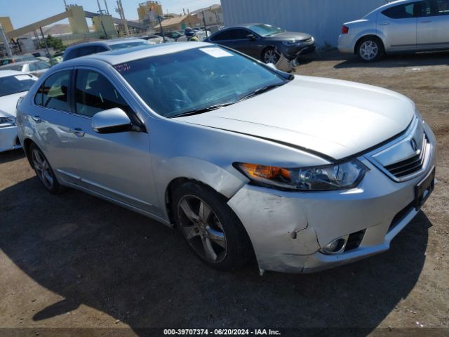 acura tsx 2012 jh4cu2f63cc014646