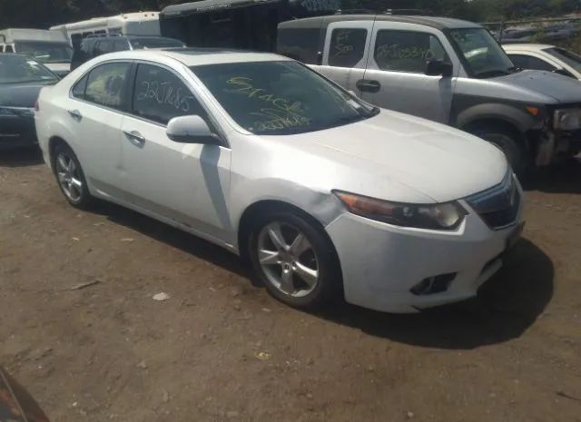 acura tsx 2012 jh4cu2f63cc015280