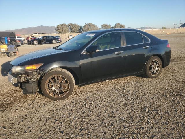 acura tsx tech 2012 jh4cu2f63cc017692