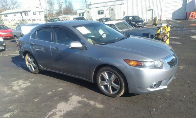 acura tsx 2012 jh4cu2f63cc025811