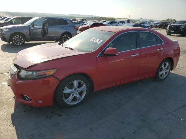 acura tsx tech 2013 jh4cu2f63dc000196