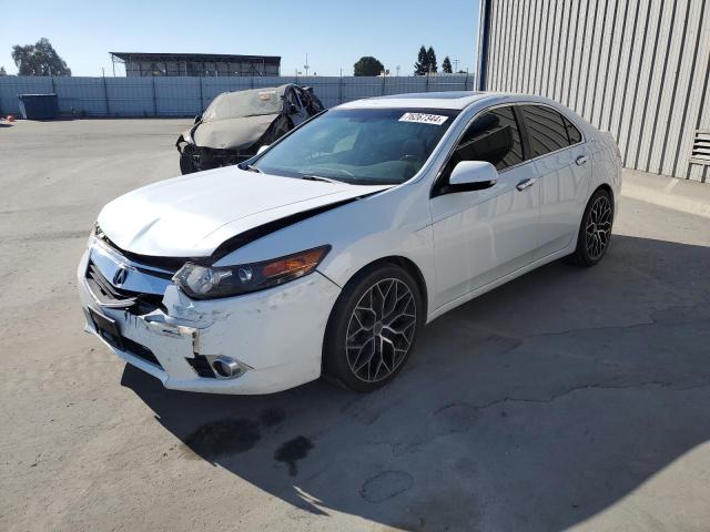 acura tsx tech 2013 jh4cu2f63dc004281