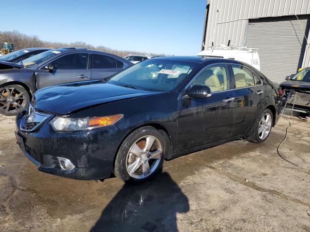 acura tsx 2013 jh4cu2f63dc005284