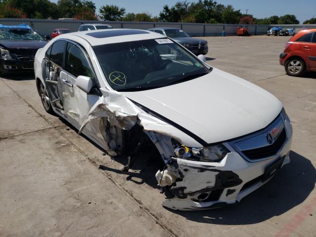 acura tsx tech 2014 jh4cu2f63ec001477