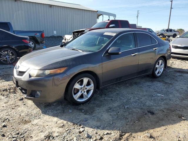 acura tsx 2010 jh4cu2f64ac002275