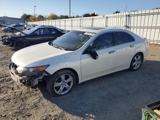 acura tsx 2010 jh4cu2f64ac003068