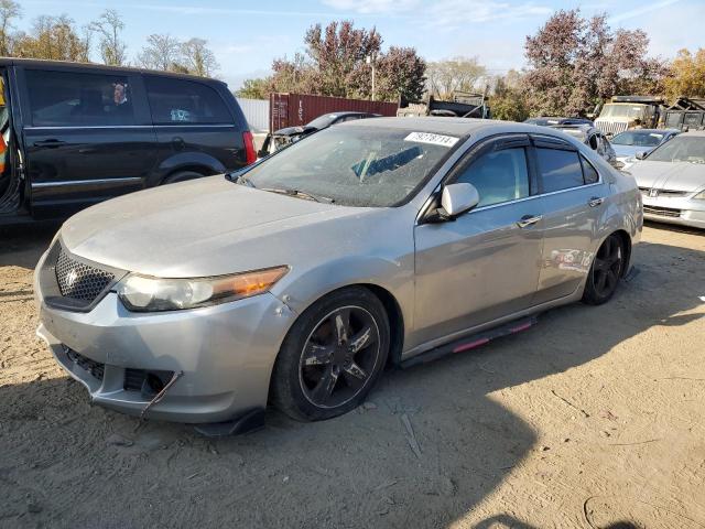 acura tsx 2010 jh4cu2f64ac007847