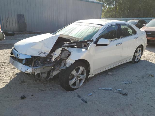 acura tsx 2010 jh4cu2f64ac009128