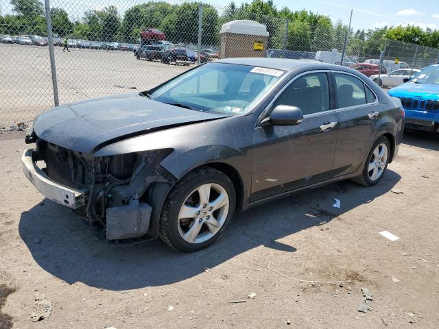 acura tsx 2010 jh4cu2f64ac017522