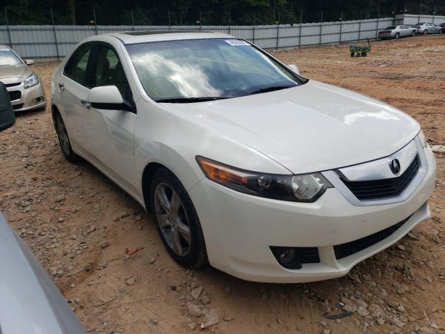 acura tsx 2010 jh4cu2f64ac024213